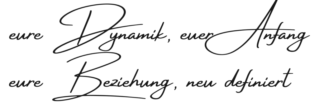 Für werdende Eltern Für werdende Eltern Header